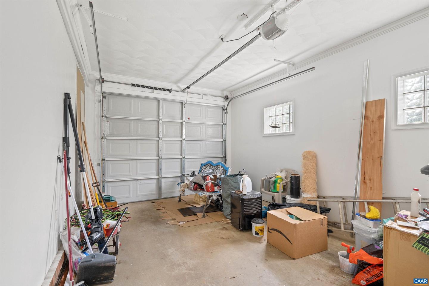 150 N BENNINGTON RD, CHARLOTTESVILLE, Virginia 22901, 4 Bedrooms Bedrooms, ,3 BathroomsBathrooms,Residential,For sale,150 N BENNINGTON RD,664782 MLS # 664782