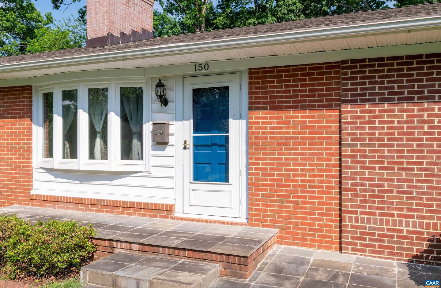 150 N BENNINGTON RD, CHARLOTTESVILLE, Virginia 22901, 4 Bedrooms Bedrooms, ,3 BathroomsBathrooms,Residential,For sale,150 N BENNINGTON RD,664782 MLS # 664782