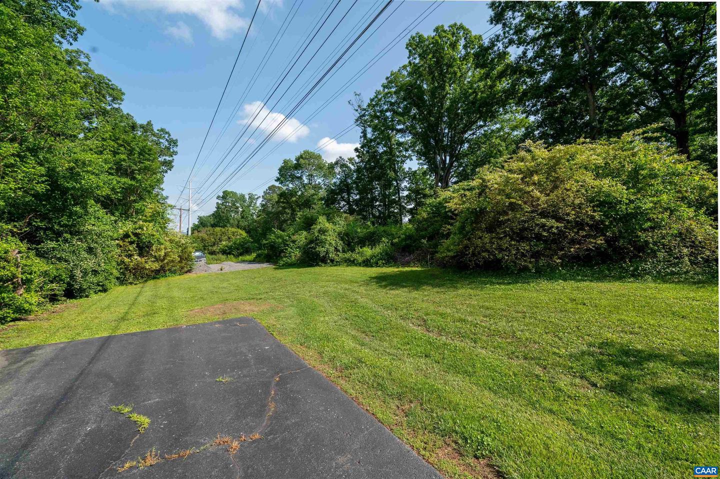 150 N BENNINGTON RD, CHARLOTTESVILLE, Virginia 22901, 4 Bedrooms Bedrooms, ,3 BathroomsBathrooms,Residential,For sale,150 N BENNINGTON RD,664782 MLS # 664782