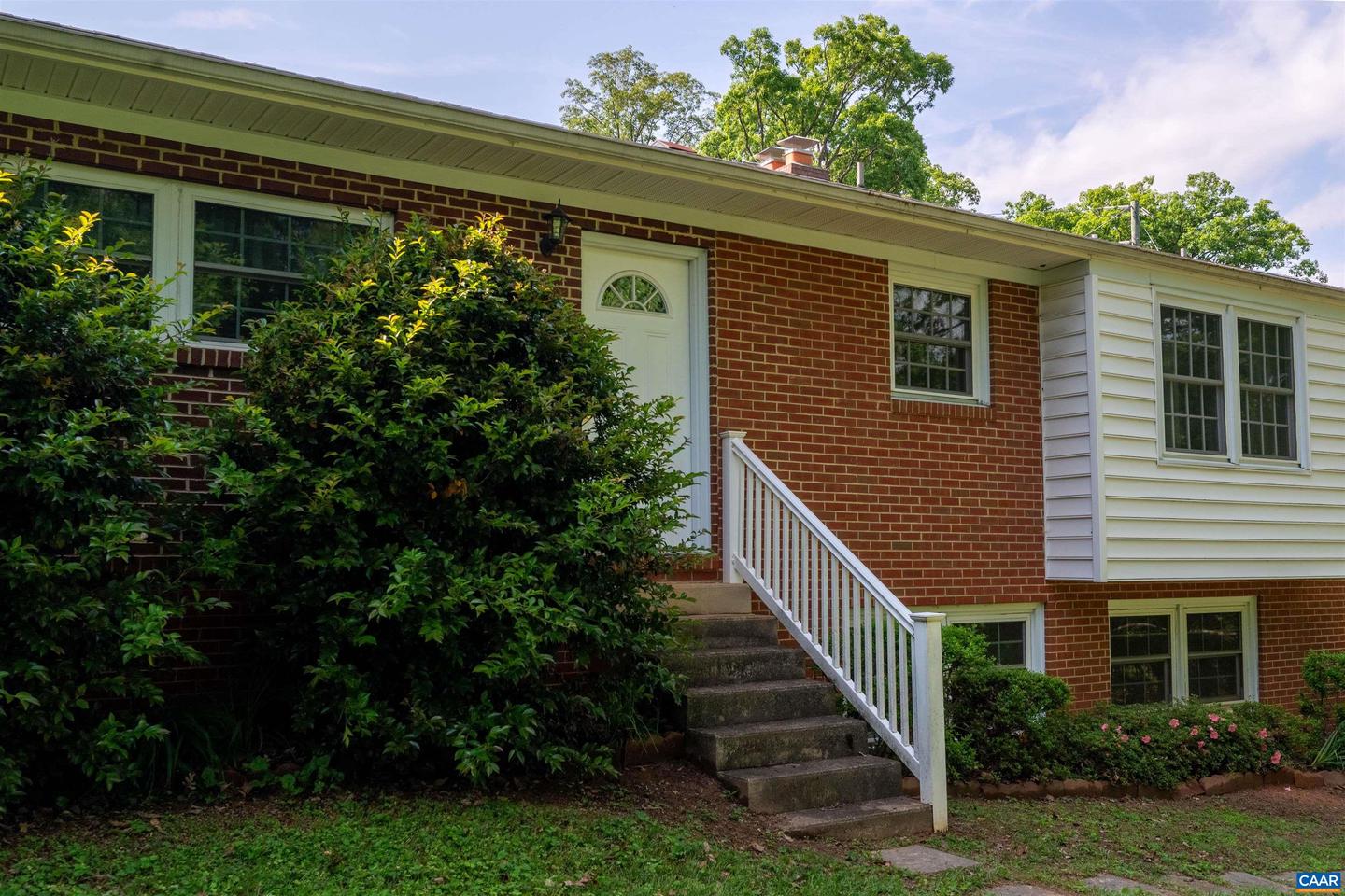 150 N BENNINGTON RD, CHARLOTTESVILLE, Virginia 22901, 4 Bedrooms Bedrooms, ,3 BathroomsBathrooms,Residential,For sale,150 N BENNINGTON RD,664782 MLS # 664782