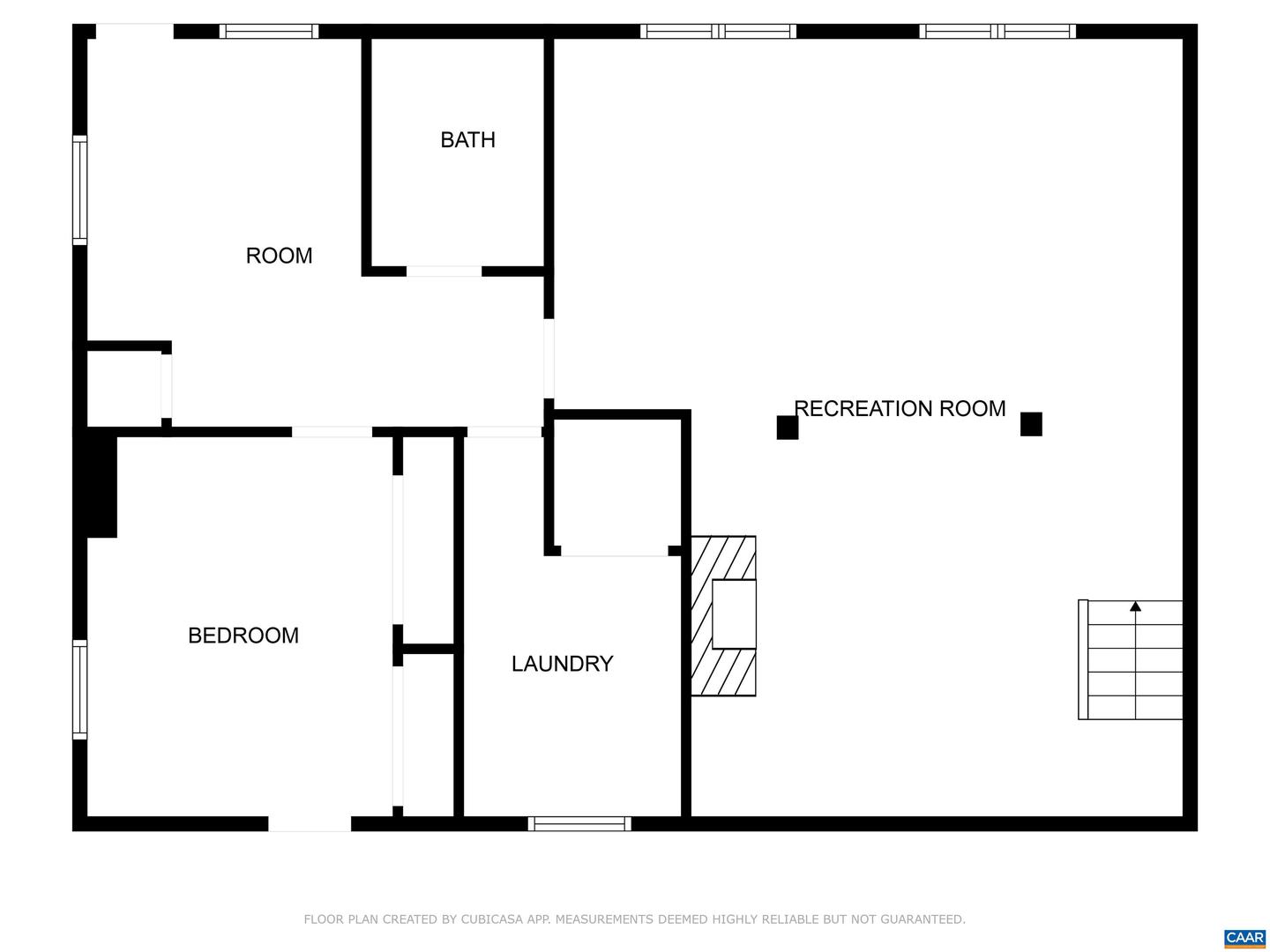 150 N BENNINGTON RD, CHARLOTTESVILLE, Virginia 22901, 4 Bedrooms Bedrooms, ,3 BathroomsBathrooms,Residential,For sale,150 N BENNINGTON RD,664782 MLS # 664782