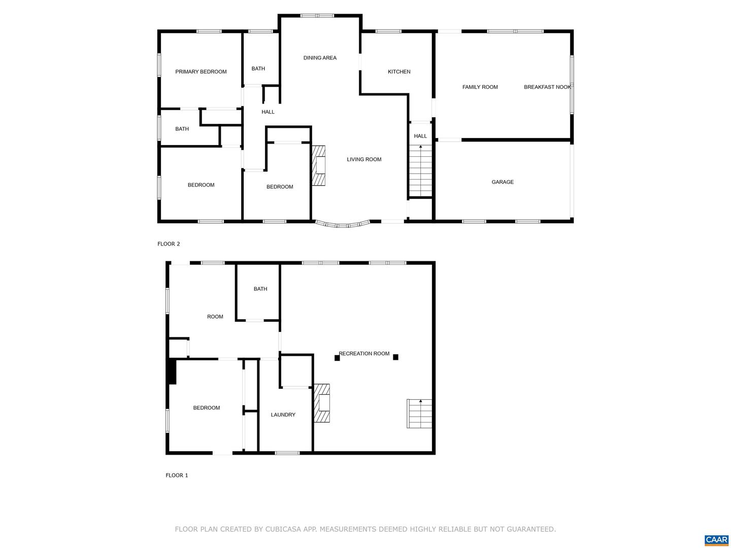 150 N BENNINGTON RD, CHARLOTTESVILLE, Virginia 22901, 4 Bedrooms Bedrooms, ,3 BathroomsBathrooms,Residential,For sale,150 N BENNINGTON RD,664782 MLS # 664782
