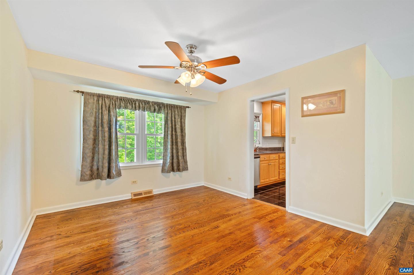 150 N BENNINGTON RD, CHARLOTTESVILLE, Virginia 22901, 4 Bedrooms Bedrooms, ,3 BathroomsBathrooms,Residential,For sale,150 N BENNINGTON RD,664782 MLS # 664782