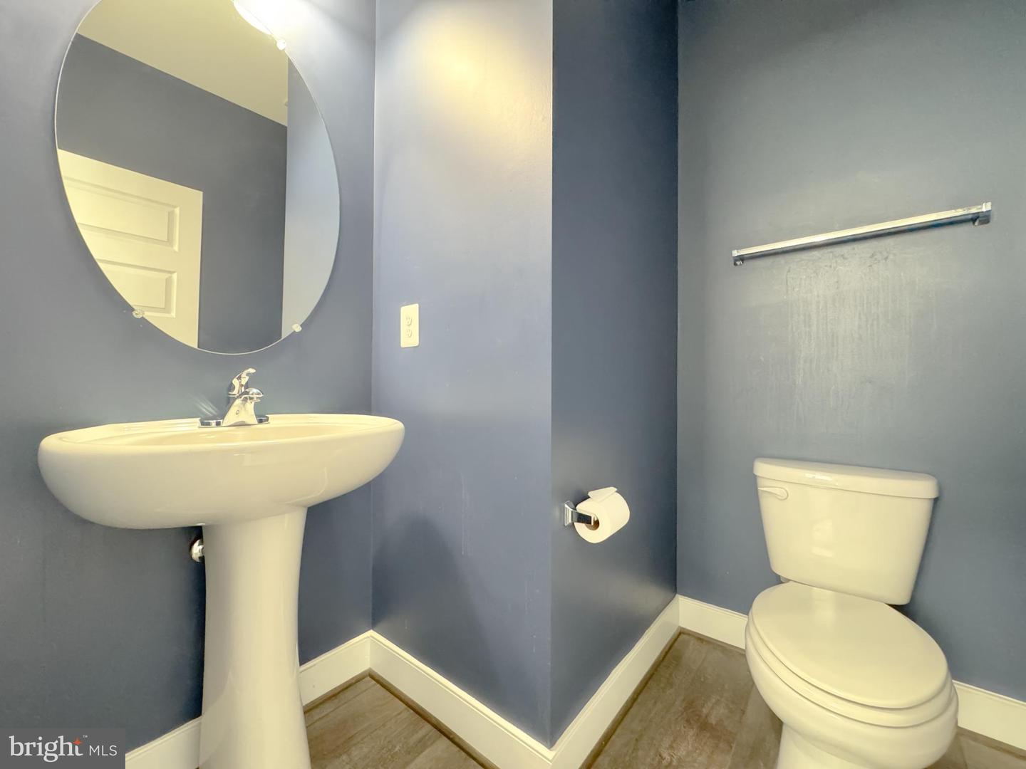 18030 STUMP ST, DUMFRIES, Virginia 22026, 6 Bedrooms Bedrooms, ,4 BathroomsBathrooms,Residential,For sale,18030 STUMP ST,VAPW2095216 MLS # VAPW2095216