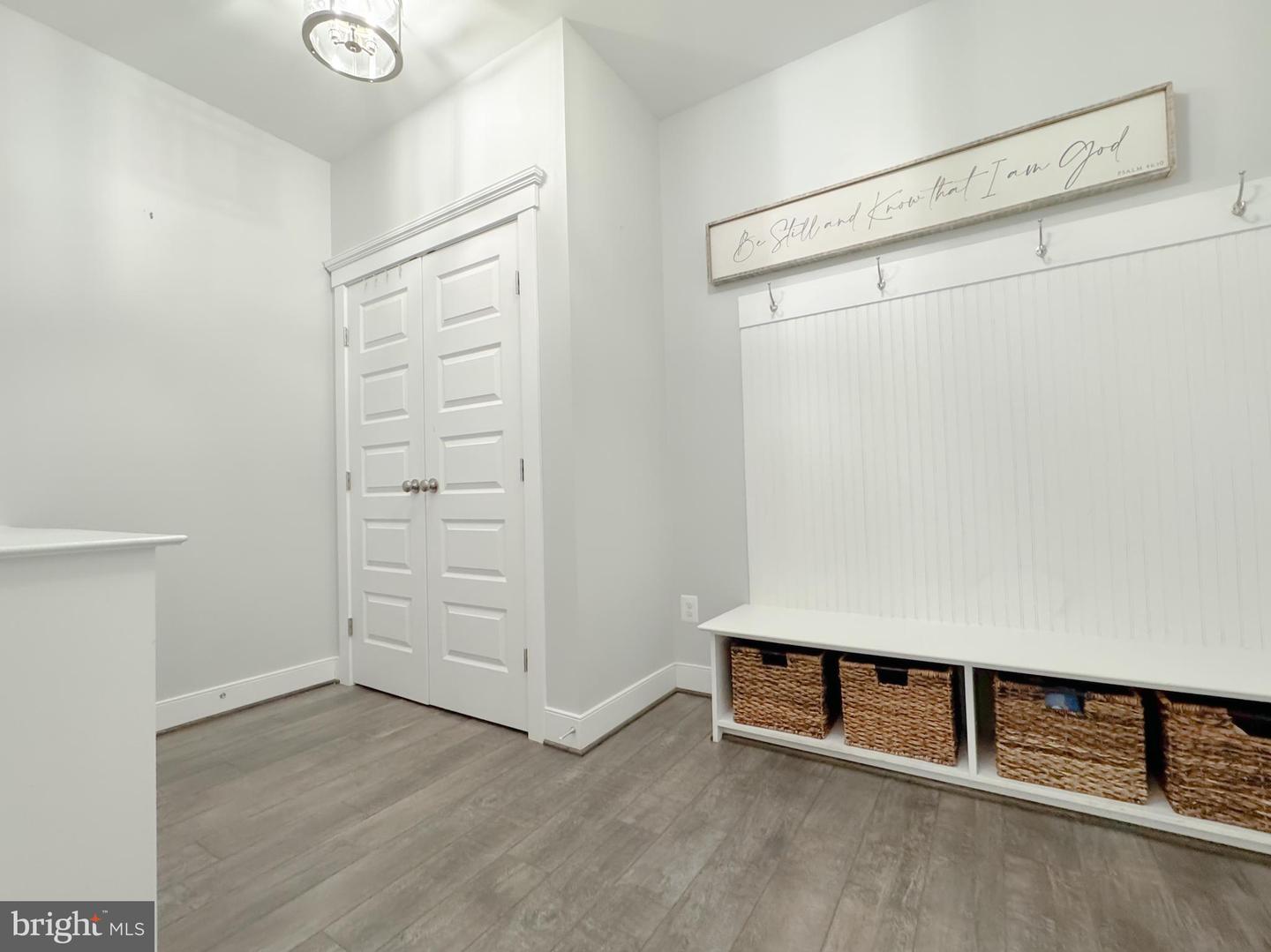 18030 STUMP ST, DUMFRIES, Virginia 22026, 6 Bedrooms Bedrooms, ,4 BathroomsBathrooms,Residential,For sale,18030 STUMP ST,VAPW2095216 MLS # VAPW2095216