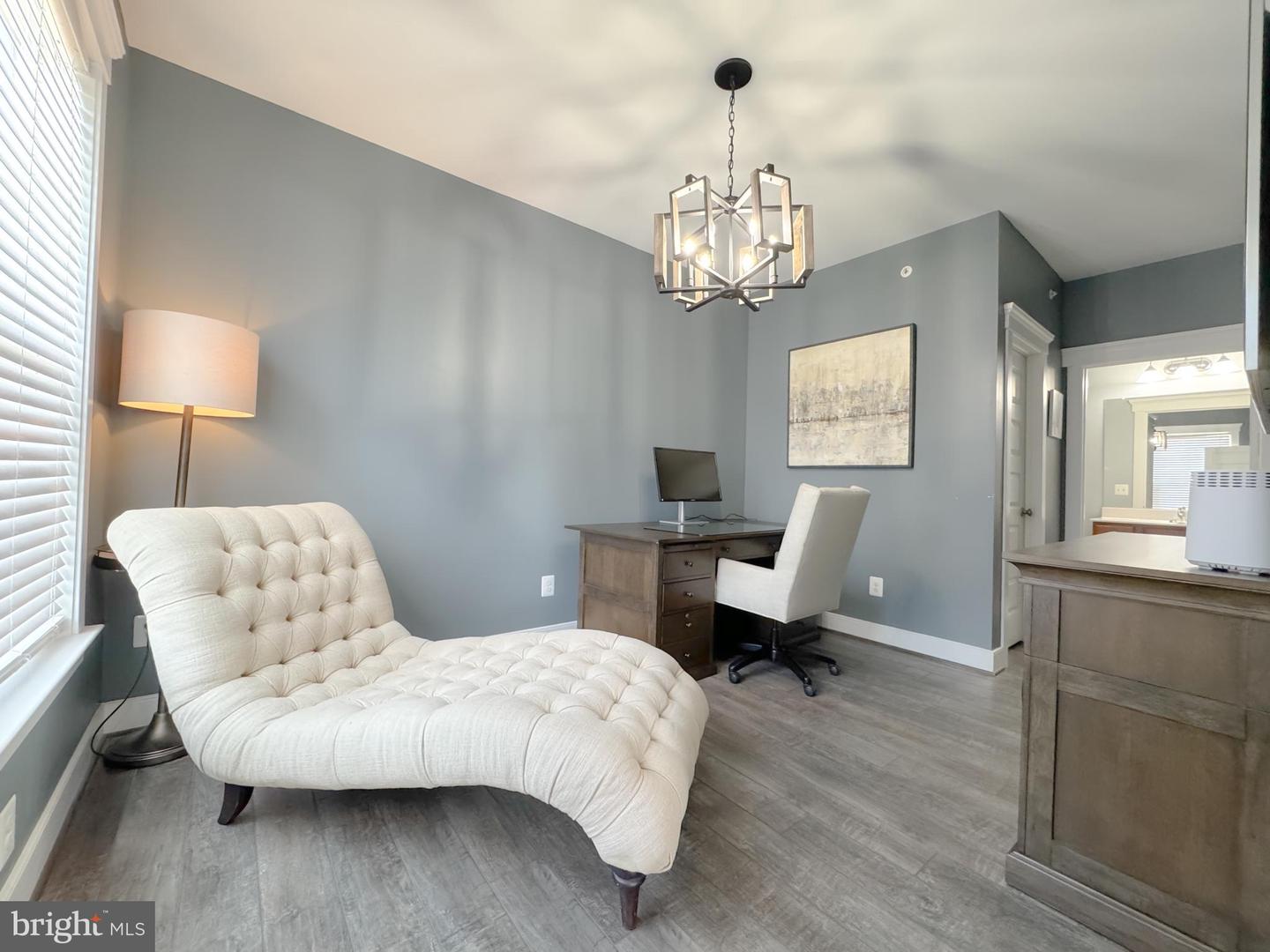 18030 STUMP ST, DUMFRIES, Virginia 22026, 6 Bedrooms Bedrooms, ,4 BathroomsBathrooms,Residential,For sale,18030 STUMP ST,VAPW2095216 MLS # VAPW2095216