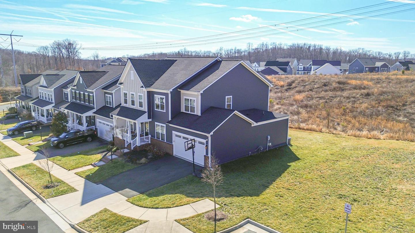18030 STUMP ST, DUMFRIES, Virginia 22026, 6 Bedrooms Bedrooms, ,4 BathroomsBathrooms,Residential,For sale,18030 STUMP ST,VAPW2095216 MLS # VAPW2095216