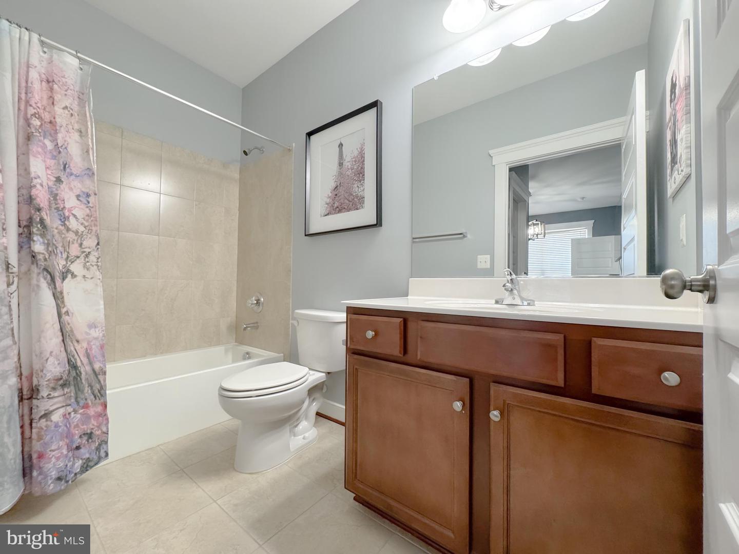 18030 STUMP ST, DUMFRIES, Virginia 22026, 6 Bedrooms Bedrooms, ,4 BathroomsBathrooms,Residential,For sale,18030 STUMP ST,VAPW2095216 MLS # VAPW2095216