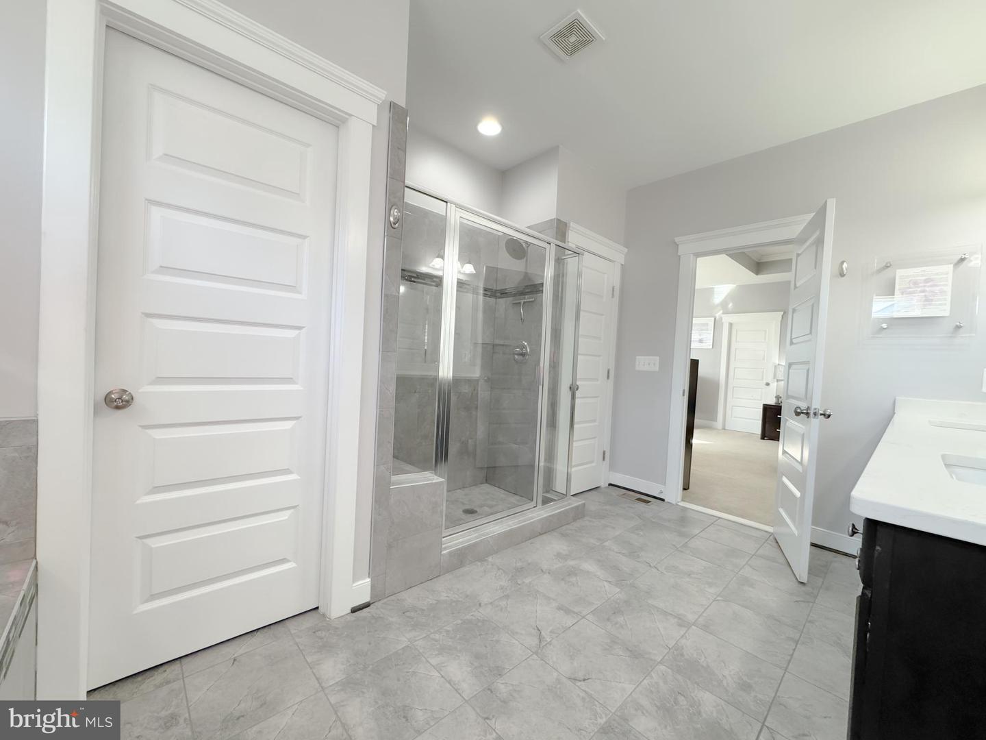 18030 STUMP ST, DUMFRIES, Virginia 22026, 6 Bedrooms Bedrooms, ,4 BathroomsBathrooms,Residential,For sale,18030 STUMP ST,VAPW2095216 MLS # VAPW2095216