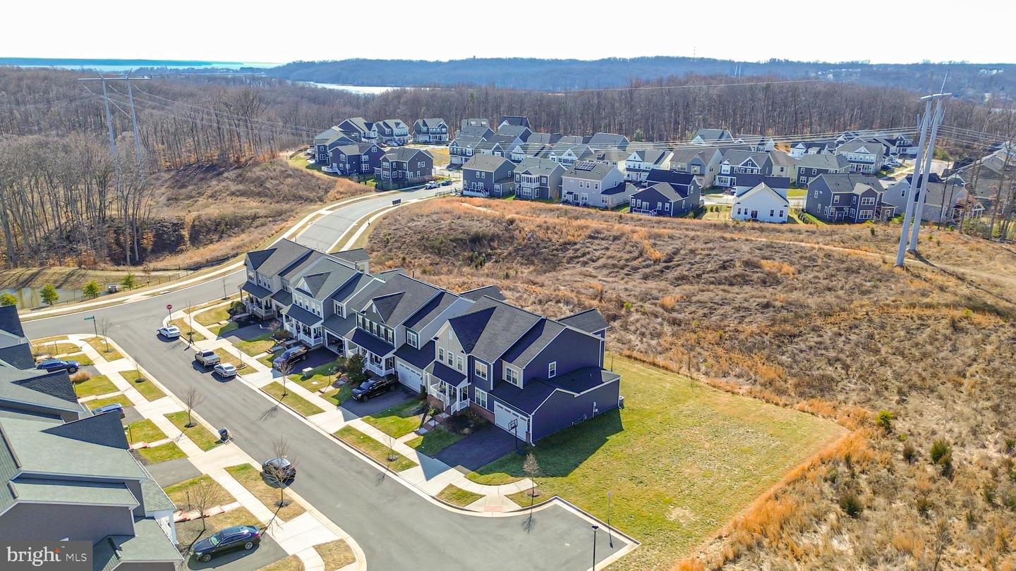 18030 STUMP ST, DUMFRIES, Virginia 22026, 6 Bedrooms Bedrooms, ,4 BathroomsBathrooms,Residential,For sale,18030 STUMP ST,VAPW2095216 MLS # VAPW2095216