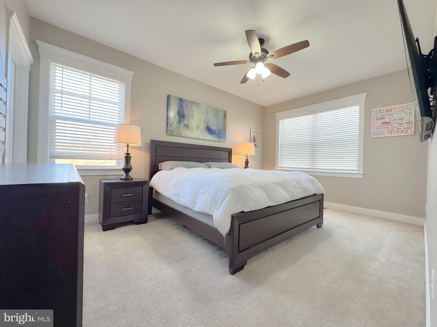 18030 STUMP ST, DUMFRIES, Virginia 22026, 6 Bedrooms Bedrooms, ,4 BathroomsBathrooms,Residential,For sale,18030 STUMP ST,VAPW2095216 MLS # VAPW2095216