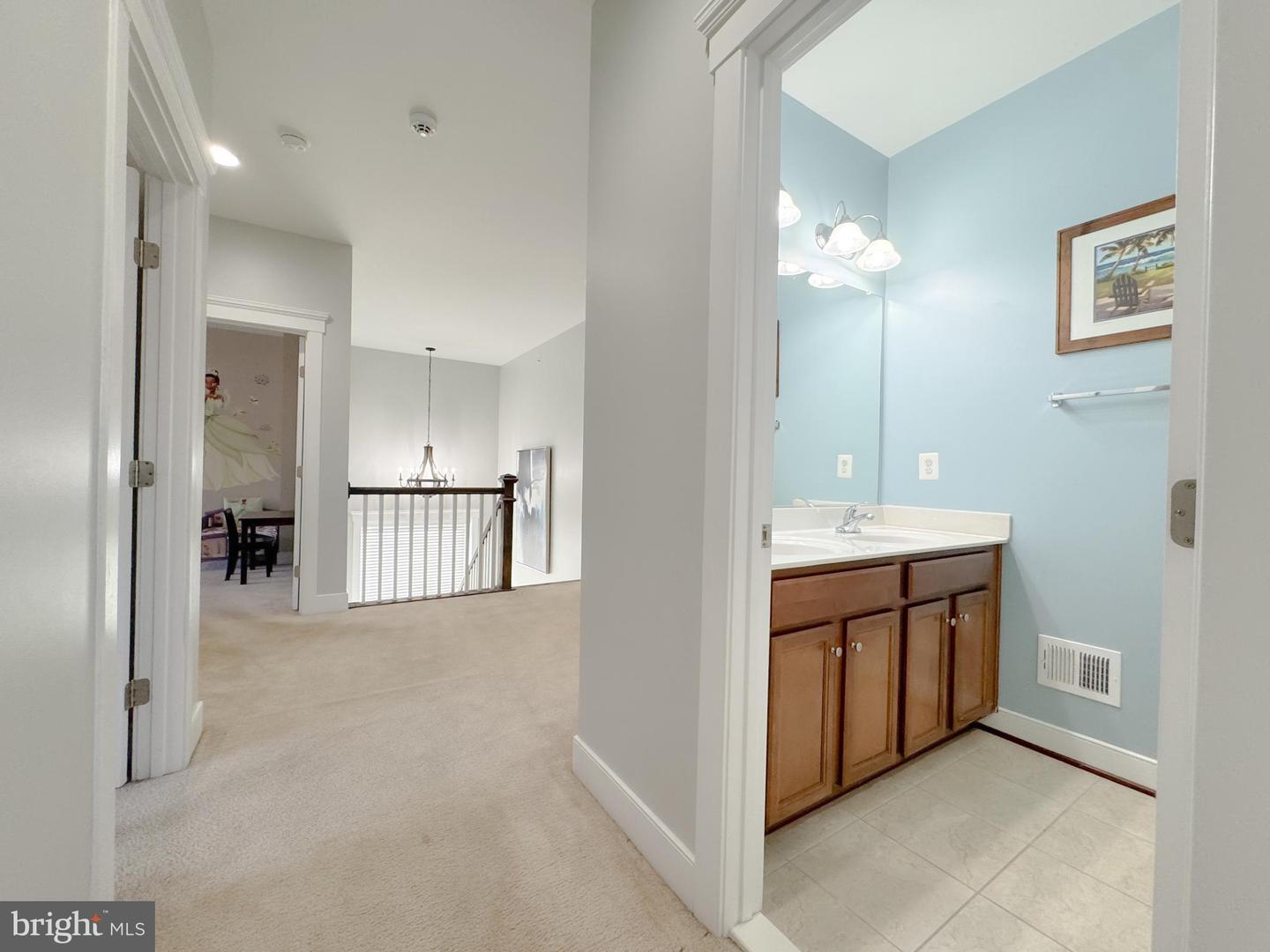 18030 STUMP ST, DUMFRIES, Virginia 22026, 6 Bedrooms Bedrooms, ,4 BathroomsBathrooms,Residential,For sale,18030 STUMP ST,VAPW2095216 MLS # VAPW2095216