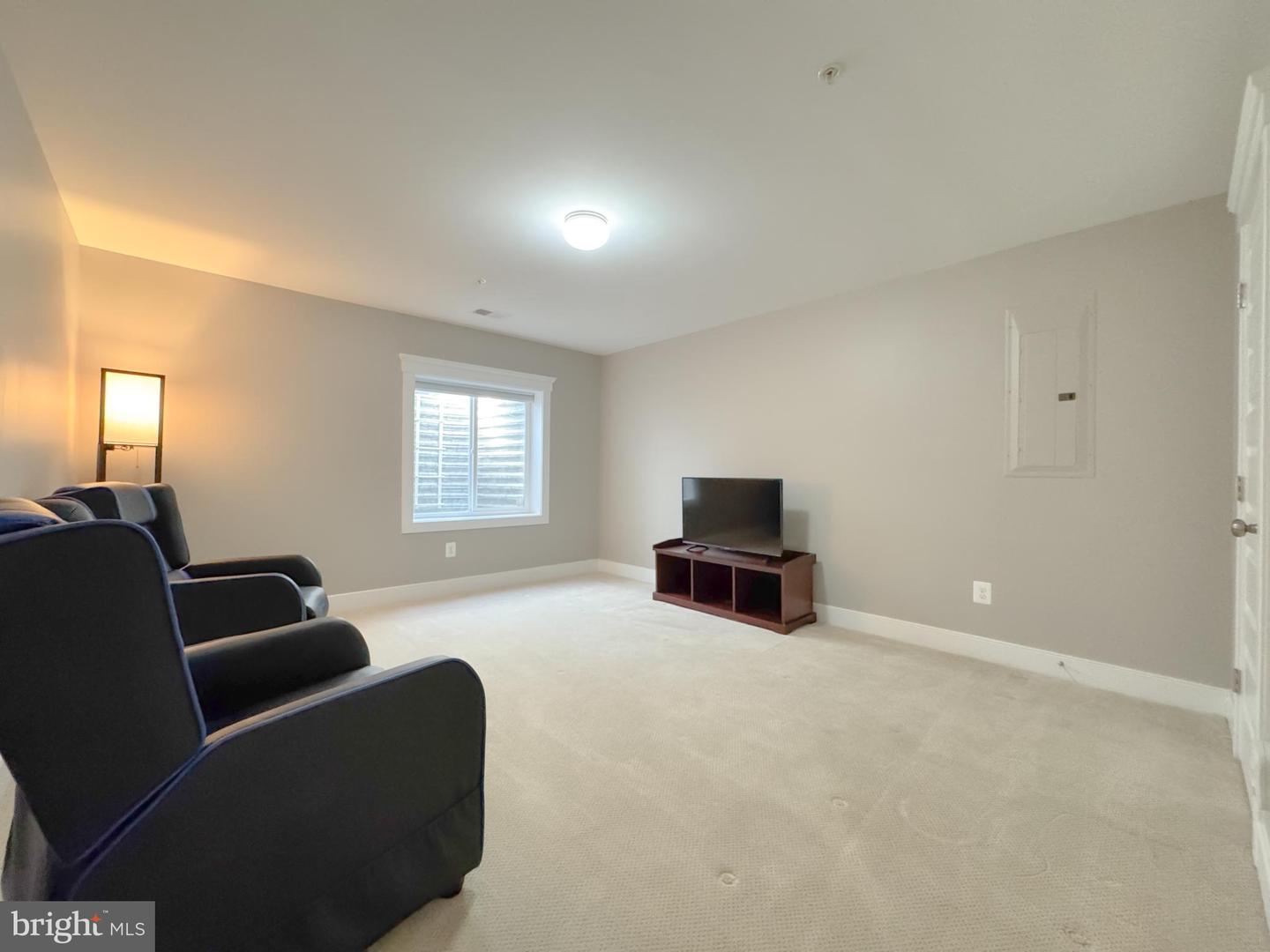 18030 STUMP ST, DUMFRIES, Virginia 22026, 6 Bedrooms Bedrooms, ,4 BathroomsBathrooms,Residential,For sale,18030 STUMP ST,VAPW2095216 MLS # VAPW2095216