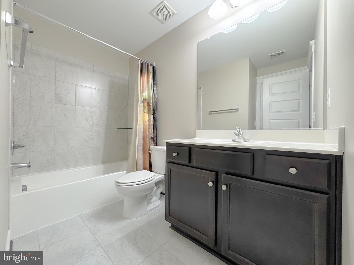 18030 STUMP ST, DUMFRIES, Virginia 22026, 6 Bedrooms Bedrooms, ,4 BathroomsBathrooms,Residential,For sale,18030 STUMP ST,VAPW2095216 MLS # VAPW2095216