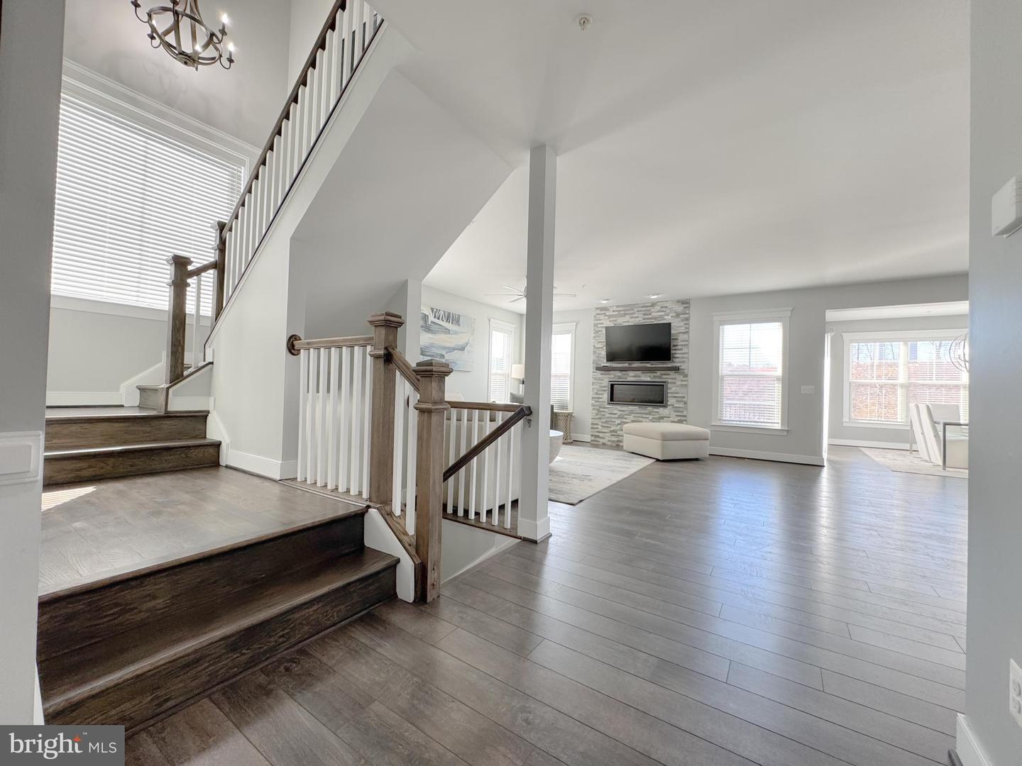 18030 STUMP ST, DUMFRIES, Virginia 22026, 6 Bedrooms Bedrooms, ,4 BathroomsBathrooms,Residential,For sale,18030 STUMP ST,VAPW2095216 MLS # VAPW2095216