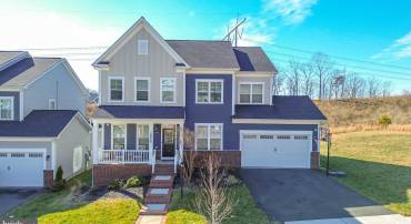 18030 STUMP ST, DUMFRIES, Virginia 22026, 6 Bedrooms Bedrooms, ,4 BathroomsBathrooms,Residential,For sale,18030 STUMP ST,VAPW2095216 MLS # VAPW2095216