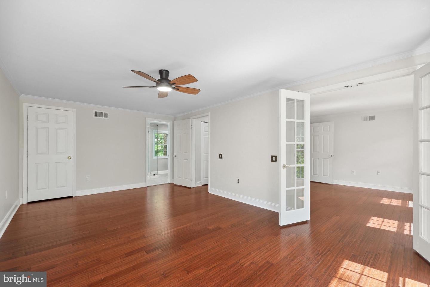 10840 BURR OAK WAY, BURKE, Virginia 22015, 4 Bedrooms Bedrooms, ,2 BathroomsBathrooms,Residential,For sale,10840 BURR OAK WAY,VAFX2242298 MLS # VAFX2242298