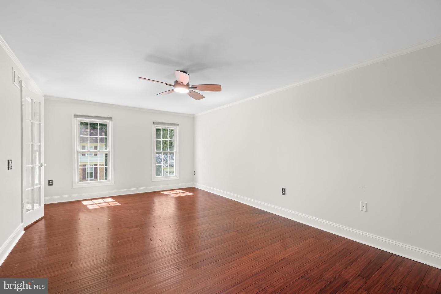 10840 BURR OAK WAY, BURKE, Virginia 22015, 4 Bedrooms Bedrooms, ,2 BathroomsBathrooms,Residential,For sale,10840 BURR OAK WAY,VAFX2242298 MLS # VAFX2242298