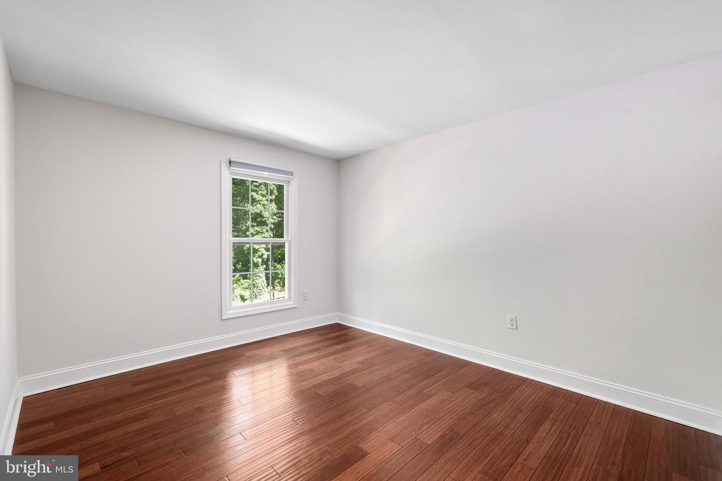 10840 BURR OAK WAY, BURKE, Virginia 22015, 4 Bedrooms Bedrooms, ,2 BathroomsBathrooms,Residential,For sale,10840 BURR OAK WAY,VAFX2242298 MLS # VAFX2242298