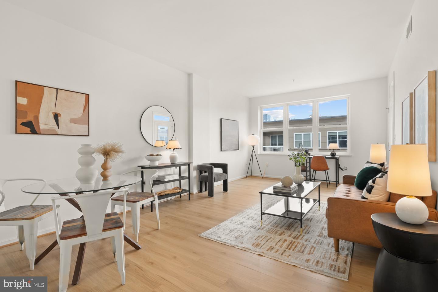 2001 12TH ST NW #410, WASHINGTON, District Of Columbia 20009, 1 Bedroom Bedrooms, ,1 BathroomBathrooms,Residential,For sale,2001 12TH ST NW #410,DCDC2201484 MLS # DCDC2201484