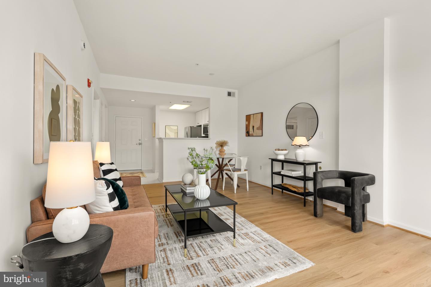 2001 12TH ST NW #410, WASHINGTON, District Of Columbia 20009, 1 Bedroom Bedrooms, ,1 BathroomBathrooms,Residential,For sale,2001 12TH ST NW #410,DCDC2201484 MLS # DCDC2201484