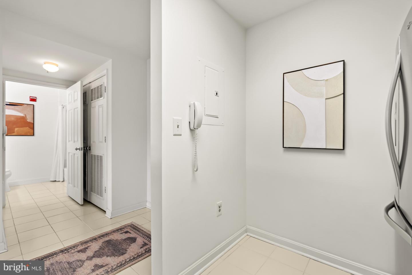 2001 12TH ST NW #410, WASHINGTON, District Of Columbia 20009, 1 Bedroom Bedrooms, ,1 BathroomBathrooms,Residential,For sale,2001 12TH ST NW #410,DCDC2201484 MLS # DCDC2201484