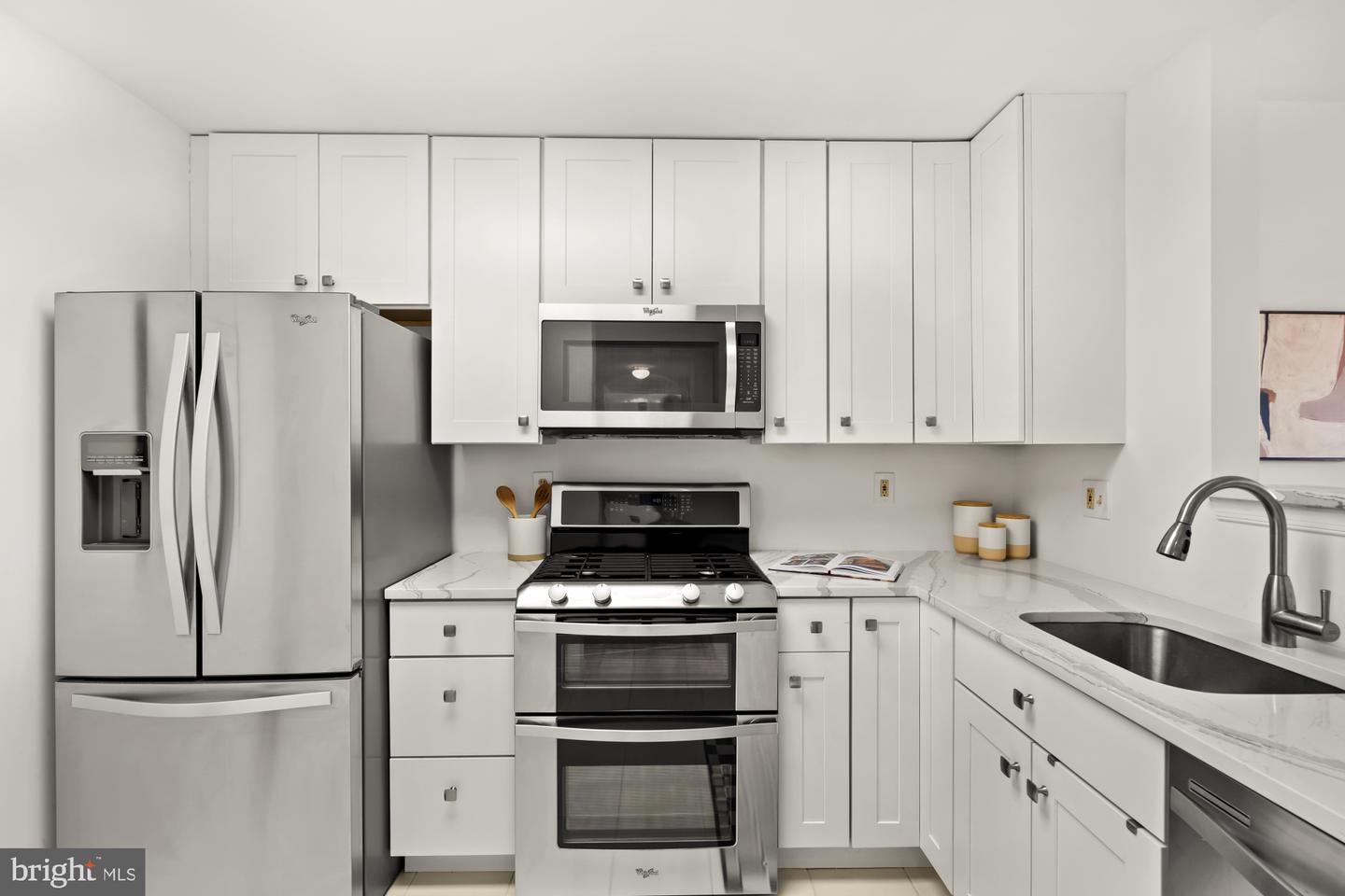 2001 12TH ST NW #410, WASHINGTON, District Of Columbia 20009, 1 Bedroom Bedrooms, ,1 BathroomBathrooms,Residential,For sale,2001 12TH ST NW #410,DCDC2201484 MLS # DCDC2201484