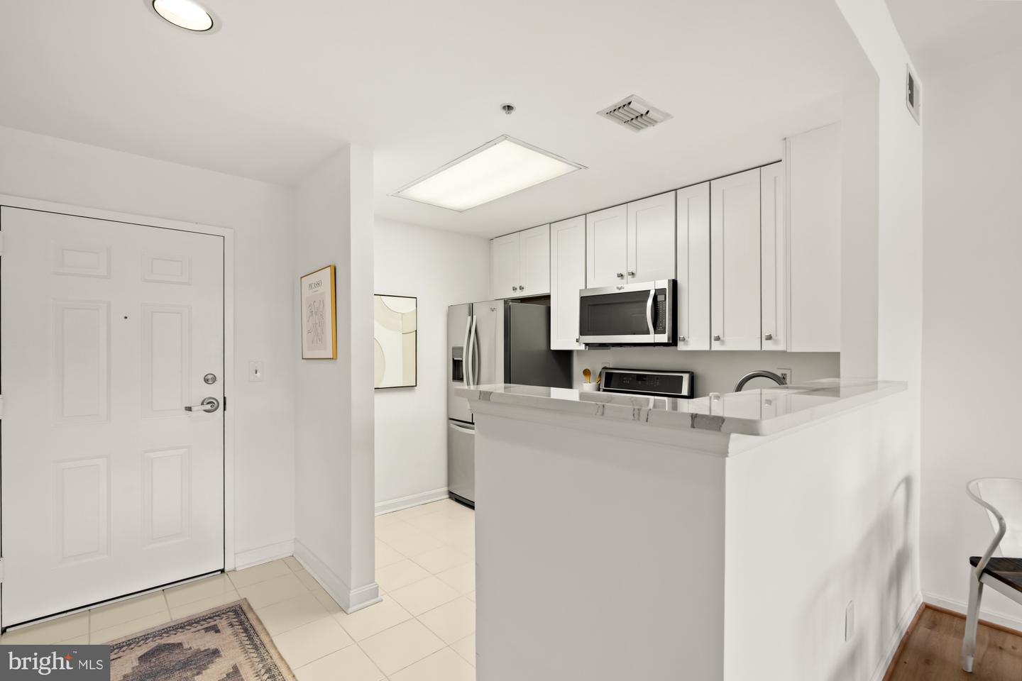 2001 12TH ST NW #410, WASHINGTON, District Of Columbia 20009, 1 Bedroom Bedrooms, ,1 BathroomBathrooms,Residential,For sale,2001 12TH ST NW #410,DCDC2201484 MLS # DCDC2201484