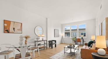 2001 12TH ST NW #410, WASHINGTON, District Of Columbia 20009, 1 Bedroom Bedrooms, ,1 BathroomBathrooms,Residential,For sale,2001 12TH ST NW #410,DCDC2201484 MLS # DCDC2201484