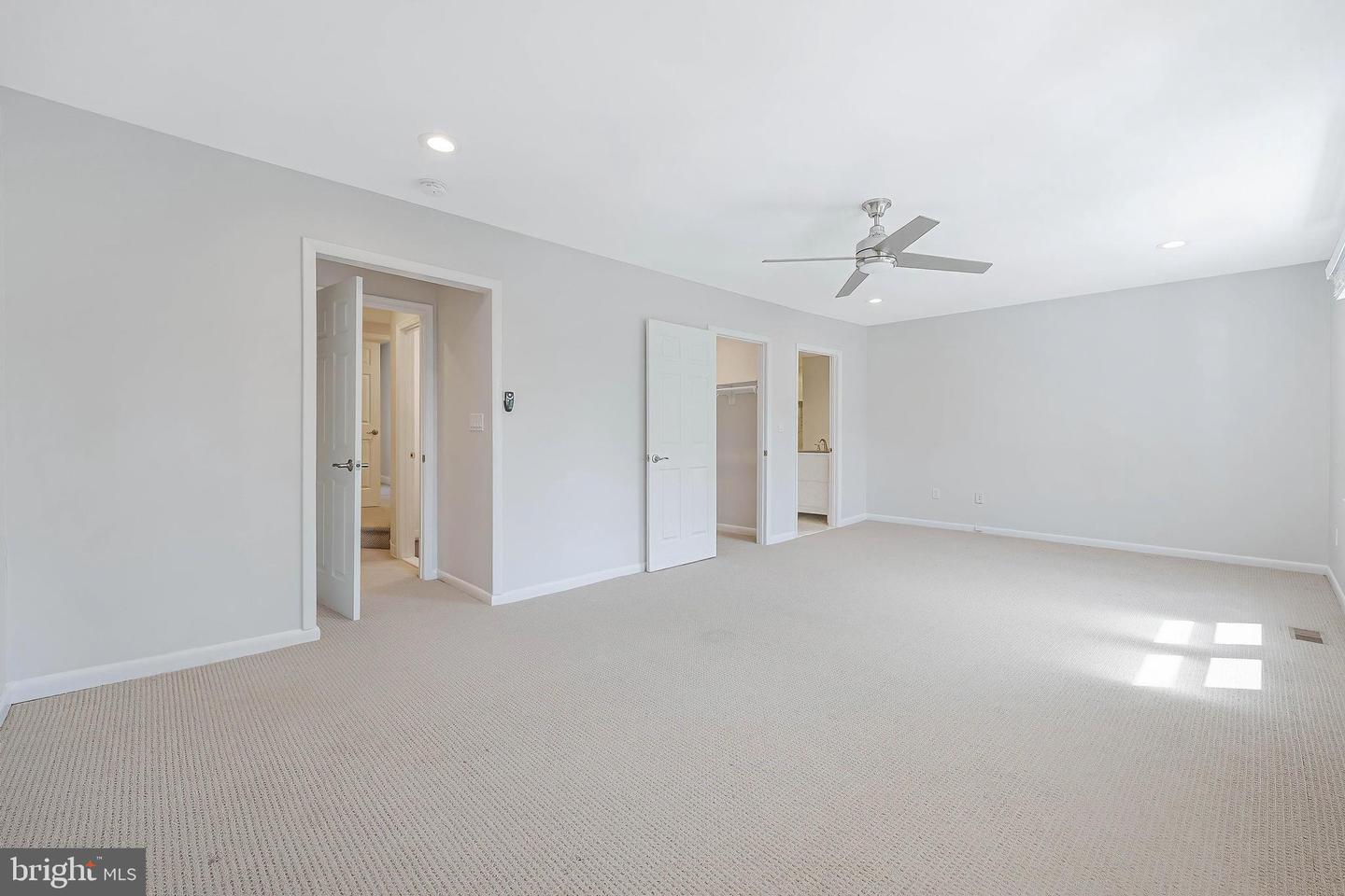 8504 JEFFERSONIAN CT, VIENNA, Virginia 22182, 4 Bedrooms Bedrooms, ,3 BathroomsBathrooms,Residential,For sale,8504 JEFFERSONIAN CT,VAFX2242020 MLS # VAFX2242020