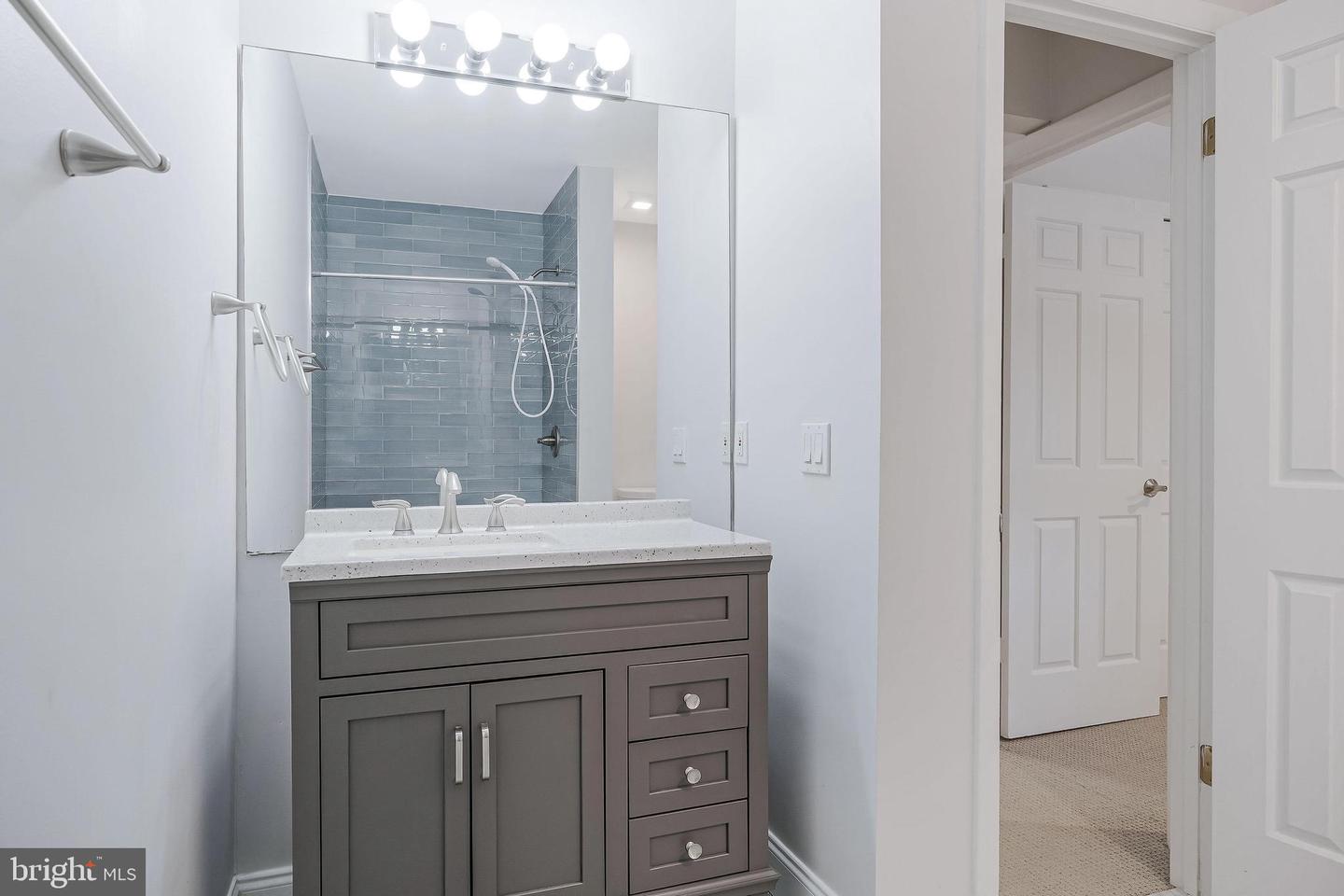 8504 JEFFERSONIAN CT, VIENNA, Virginia 22182, 4 Bedrooms Bedrooms, ,3 BathroomsBathrooms,Residential,For sale,8504 JEFFERSONIAN CT,VAFX2242020 MLS # VAFX2242020