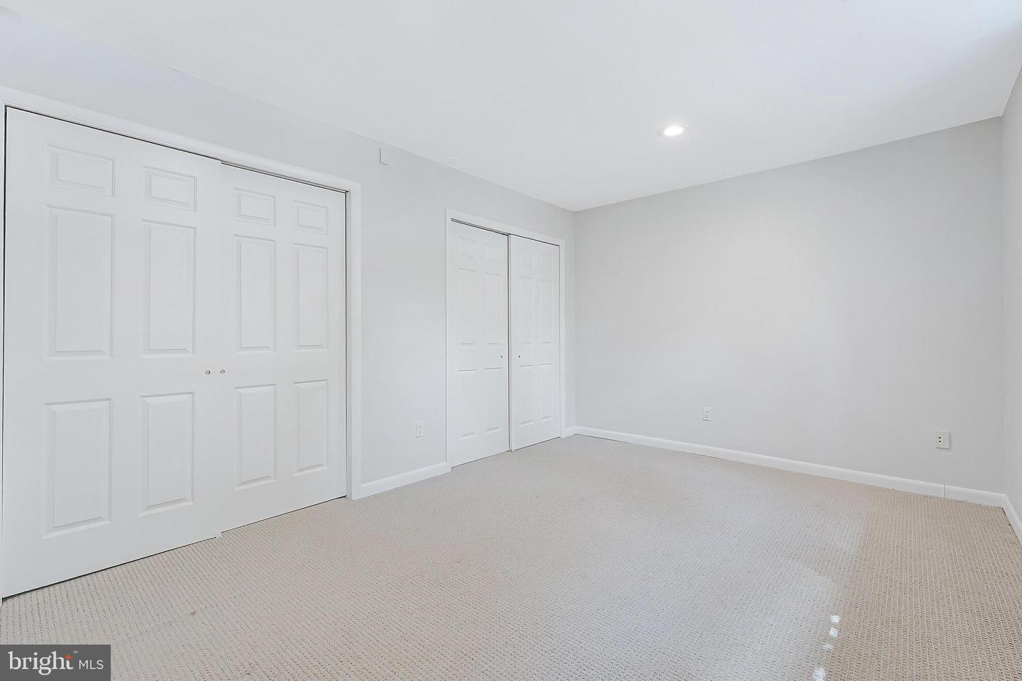 8504 JEFFERSONIAN CT, VIENNA, Virginia 22182, 4 Bedrooms Bedrooms, ,3 BathroomsBathrooms,Residential,For sale,8504 JEFFERSONIAN CT,VAFX2242020 MLS # VAFX2242020