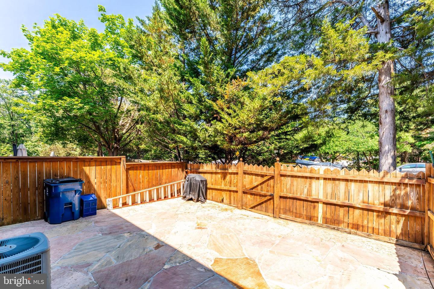 8504 JEFFERSONIAN CT, VIENNA, Virginia 22182, 4 Bedrooms Bedrooms, ,3 BathroomsBathrooms,Residential,For sale,8504 JEFFERSONIAN CT,VAFX2242020 MLS # VAFX2242020