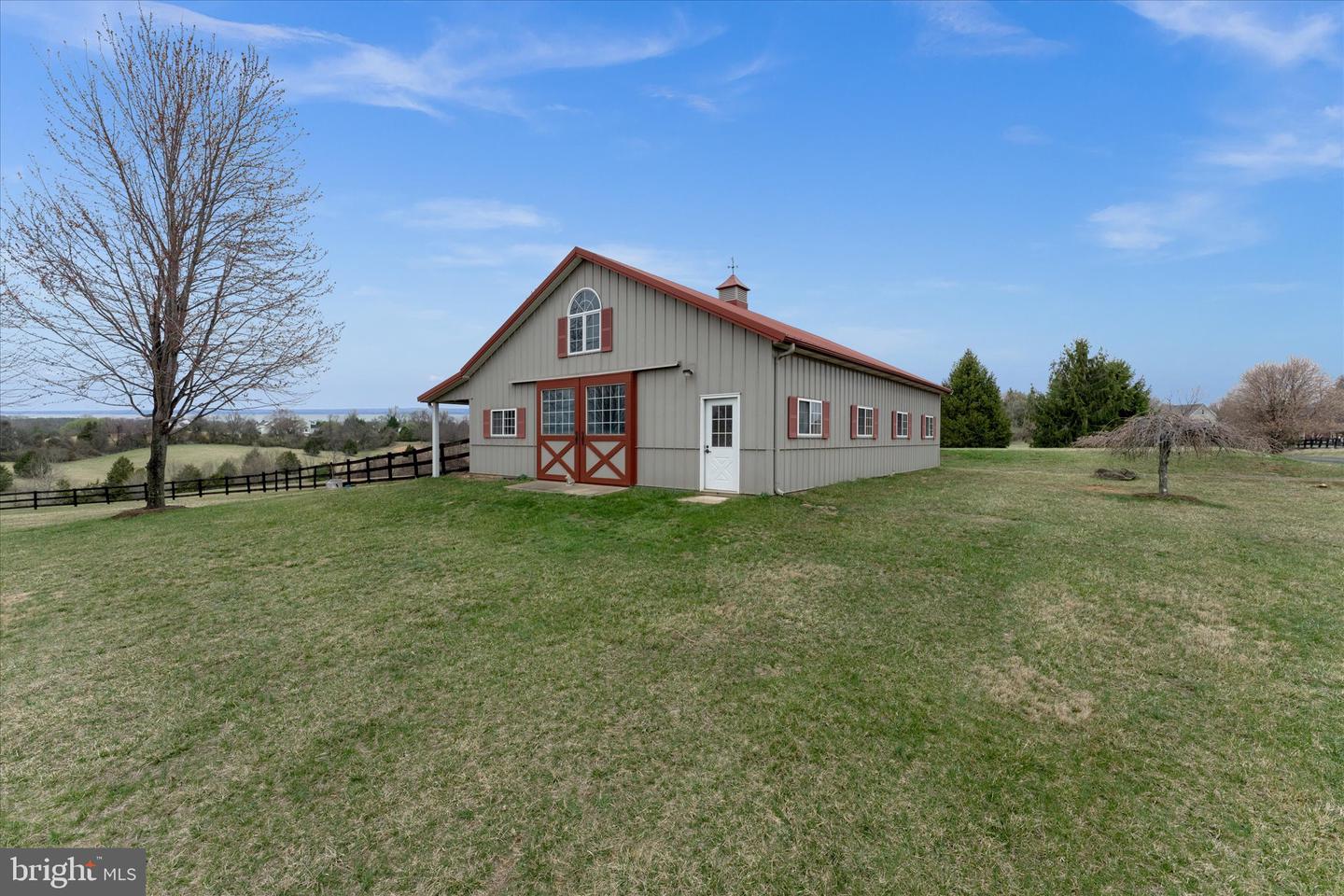12479 SYCAMORE VISTA LN, LOVETTSVILLE, Virginia 20180, 5 Bedrooms Bedrooms, ,3 BathroomsBathrooms,Residential,For sale,12479 SYCAMORE VISTA LN,VALO2097312 MLS # VALO2097312