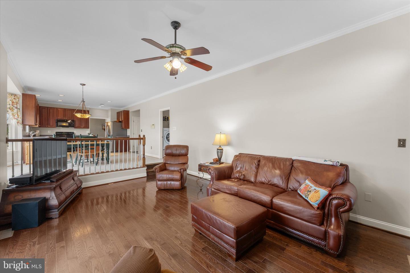 12479 SYCAMORE VISTA LN, LOVETTSVILLE, Virginia 20180, 5 Bedrooms Bedrooms, ,3 BathroomsBathrooms,Residential,For sale,12479 SYCAMORE VISTA LN,VALO2097312 MLS # VALO2097312