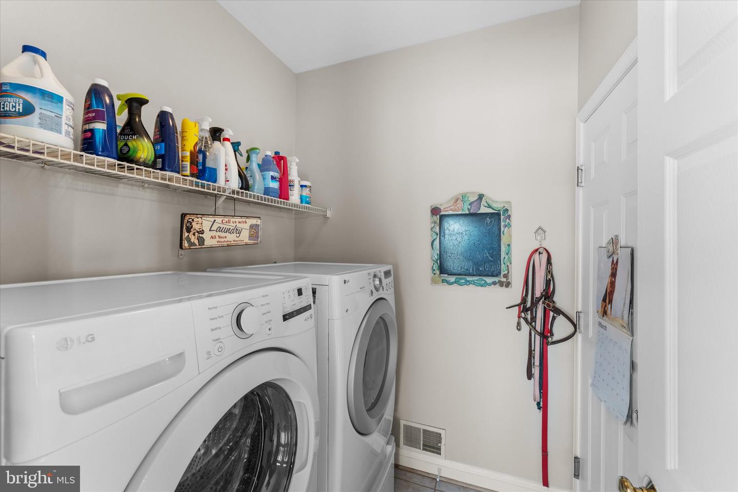 12479 SYCAMORE VISTA LN, LOVETTSVILLE, Virginia 20180, 5 Bedrooms Bedrooms, ,3 BathroomsBathrooms,Residential,For sale,12479 SYCAMORE VISTA LN,VALO2097312 MLS # VALO2097312
