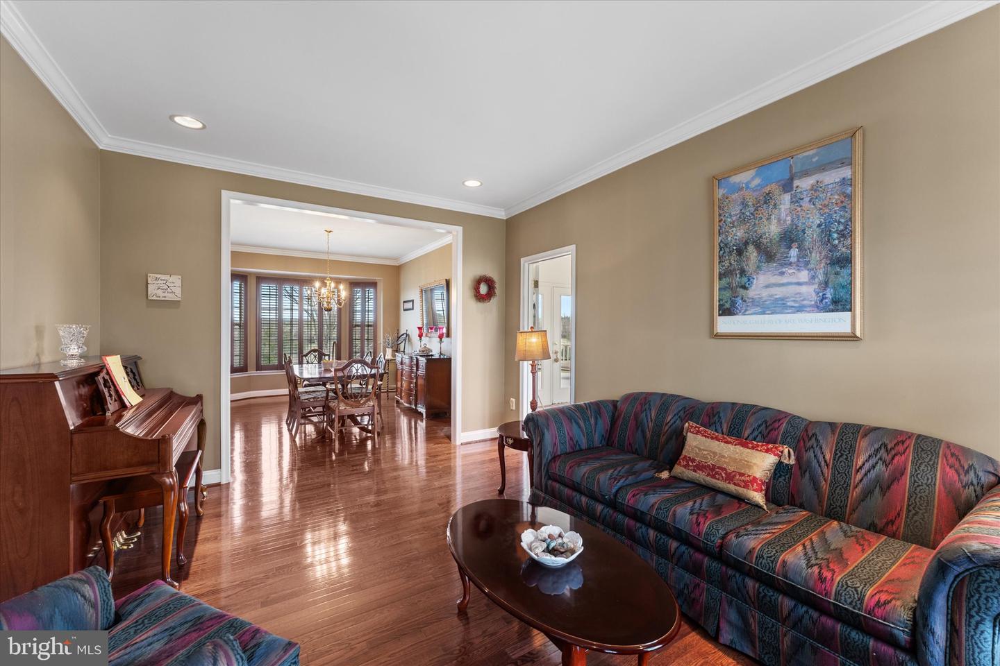 12479 SYCAMORE VISTA LN, LOVETTSVILLE, Virginia 20180, 5 Bedrooms Bedrooms, ,3 BathroomsBathrooms,Residential,For sale,12479 SYCAMORE VISTA LN,VALO2097312 MLS # VALO2097312