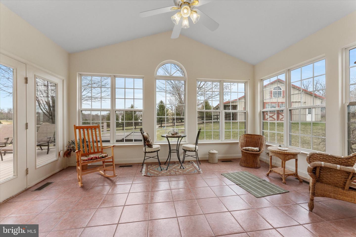 12479 SYCAMORE VISTA LN, LOVETTSVILLE, Virginia 20180, 5 Bedrooms Bedrooms, ,3 BathroomsBathrooms,Residential,For sale,12479 SYCAMORE VISTA LN,VALO2097312 MLS # VALO2097312