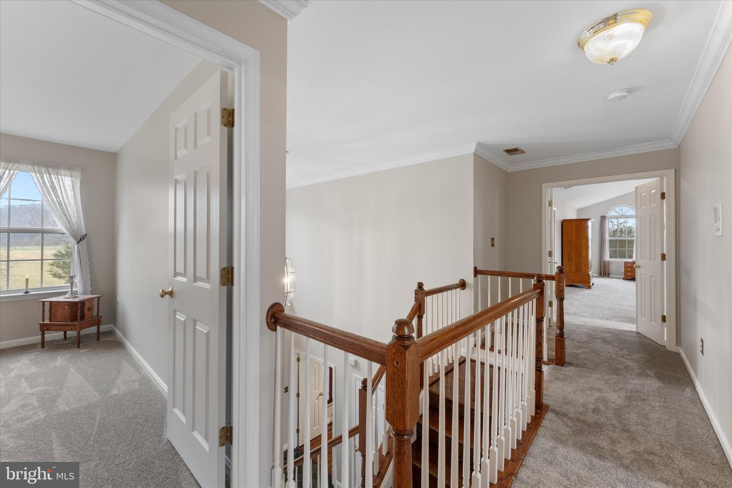 12479 SYCAMORE VISTA LN, LOVETTSVILLE, Virginia 20180, 5 Bedrooms Bedrooms, ,3 BathroomsBathrooms,Residential,For sale,12479 SYCAMORE VISTA LN,VALO2097312 MLS # VALO2097312