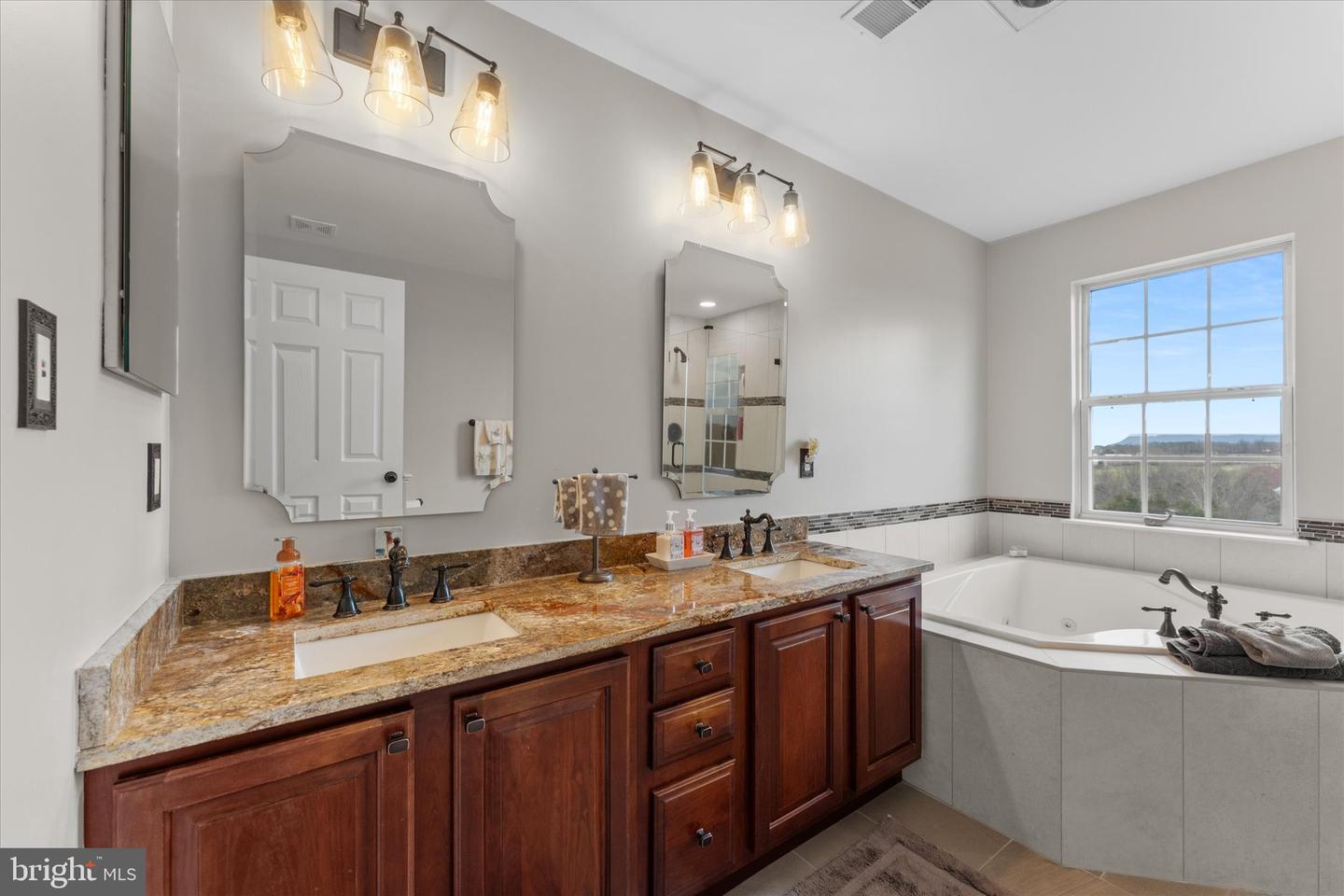 12479 SYCAMORE VISTA LN, LOVETTSVILLE, Virginia 20180, 5 Bedrooms Bedrooms, ,3 BathroomsBathrooms,Residential,For sale,12479 SYCAMORE VISTA LN,VALO2097312 MLS # VALO2097312