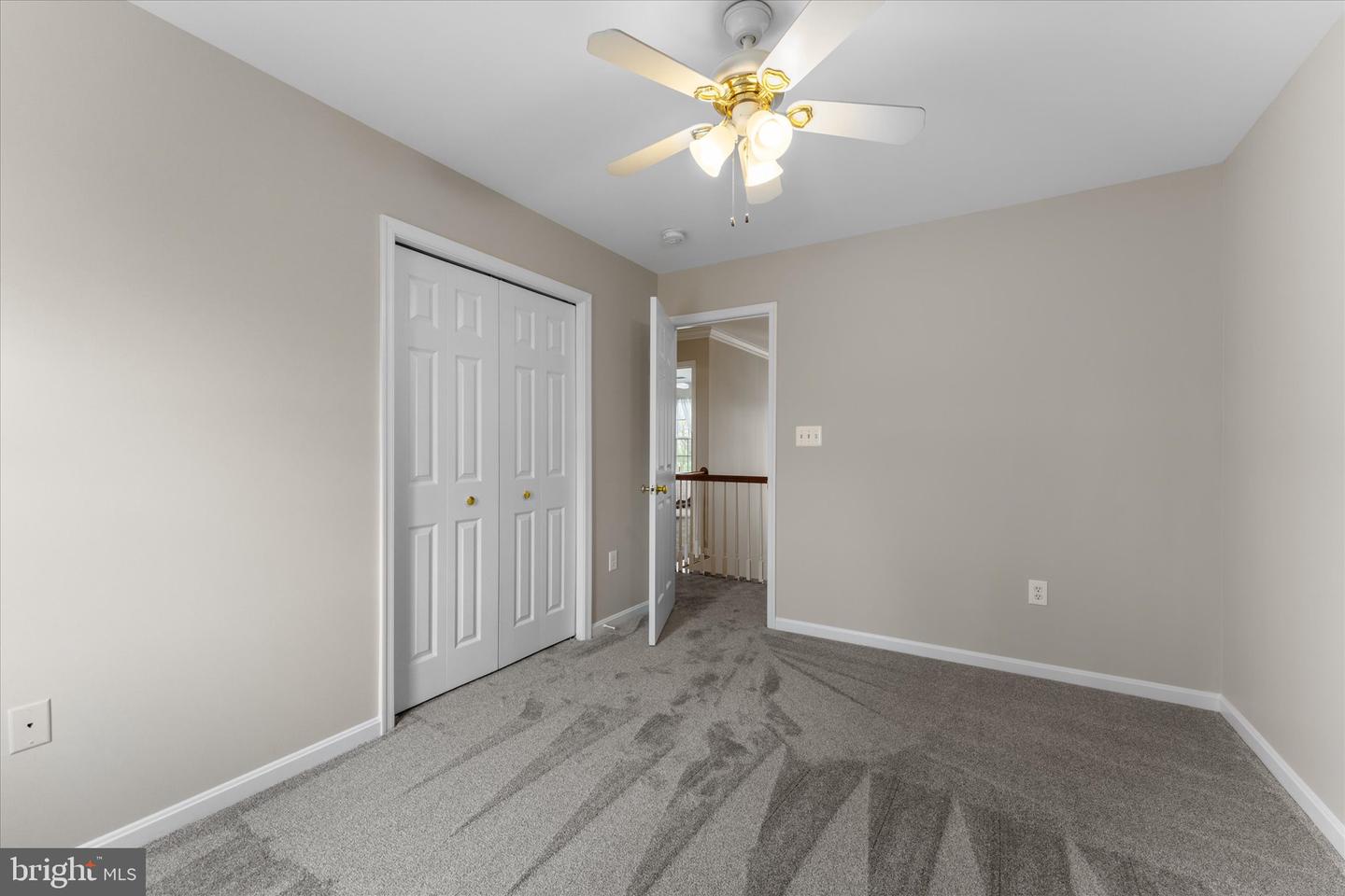 12479 SYCAMORE VISTA LN, LOVETTSVILLE, Virginia 20180, 5 Bedrooms Bedrooms, ,3 BathroomsBathrooms,Residential,For sale,12479 SYCAMORE VISTA LN,VALO2097312 MLS # VALO2097312