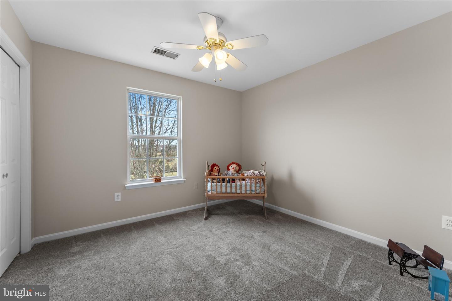 12479 SYCAMORE VISTA LN, LOVETTSVILLE, Virginia 20180, 5 Bedrooms Bedrooms, ,3 BathroomsBathrooms,Residential,For sale,12479 SYCAMORE VISTA LN,VALO2097312 MLS # VALO2097312