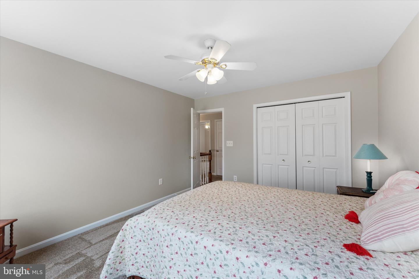 12479 SYCAMORE VISTA LN, LOVETTSVILLE, Virginia 20180, 5 Bedrooms Bedrooms, ,3 BathroomsBathrooms,Residential,For sale,12479 SYCAMORE VISTA LN,VALO2097312 MLS # VALO2097312