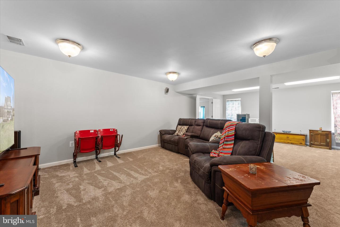 12479 SYCAMORE VISTA LN, LOVETTSVILLE, Virginia 20180, 5 Bedrooms Bedrooms, ,3 BathroomsBathrooms,Residential,For sale,12479 SYCAMORE VISTA LN,VALO2097312 MLS # VALO2097312