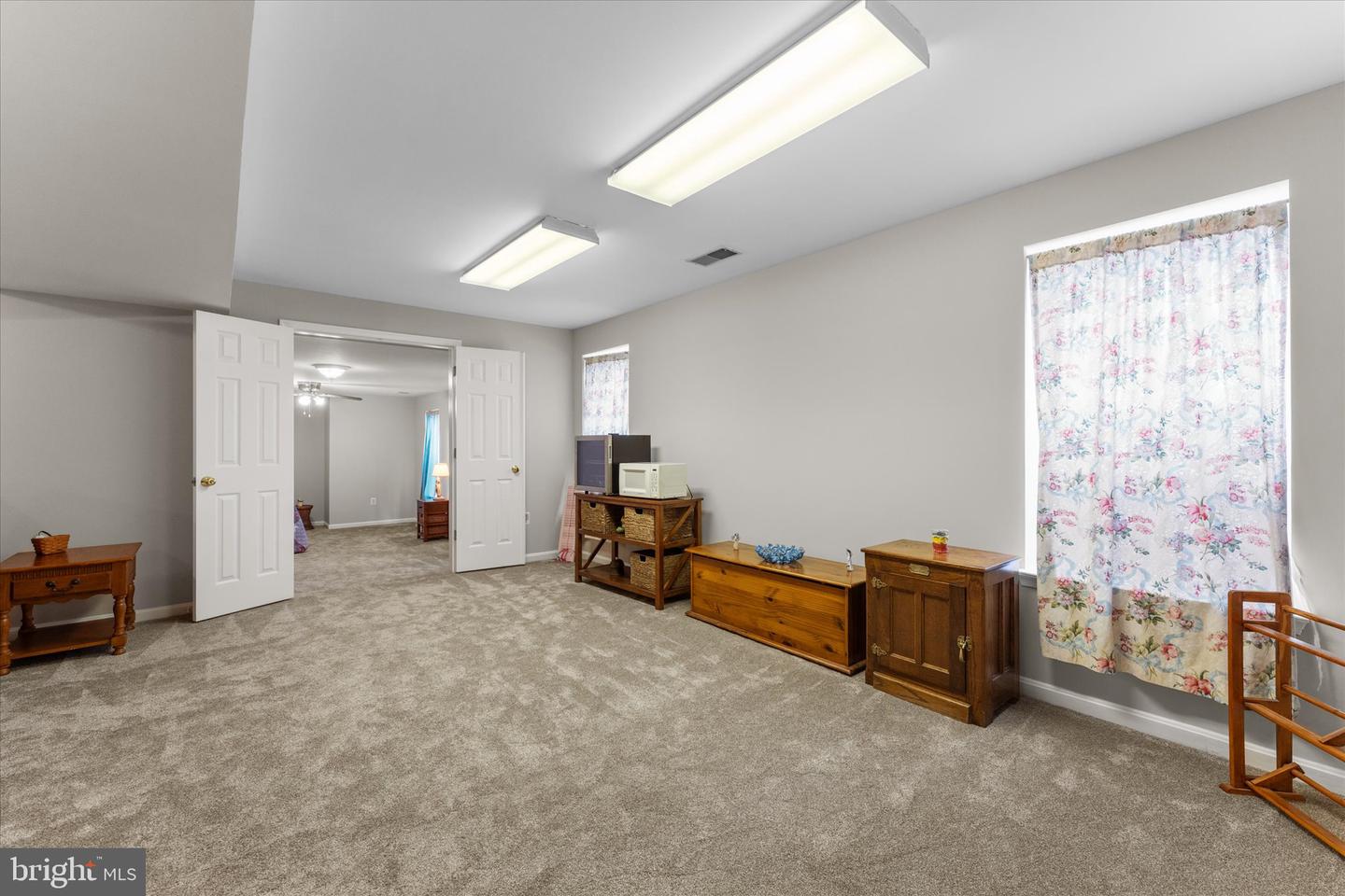 12479 SYCAMORE VISTA LN, LOVETTSVILLE, Virginia 20180, 5 Bedrooms Bedrooms, ,3 BathroomsBathrooms,Residential,For sale,12479 SYCAMORE VISTA LN,VALO2097312 MLS # VALO2097312