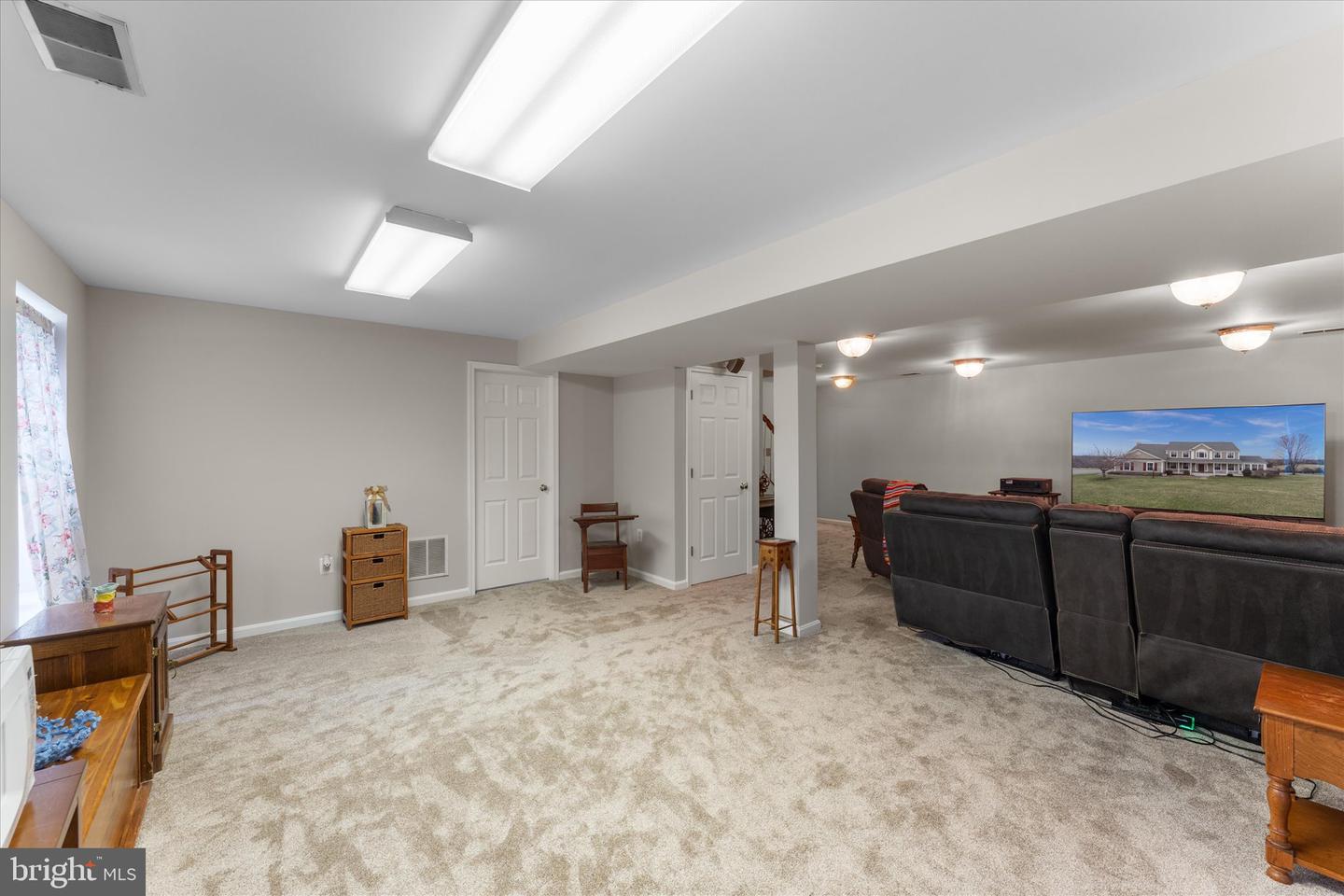 12479 SYCAMORE VISTA LN, LOVETTSVILLE, Virginia 20180, 5 Bedrooms Bedrooms, ,3 BathroomsBathrooms,Residential,For sale,12479 SYCAMORE VISTA LN,VALO2097312 MLS # VALO2097312