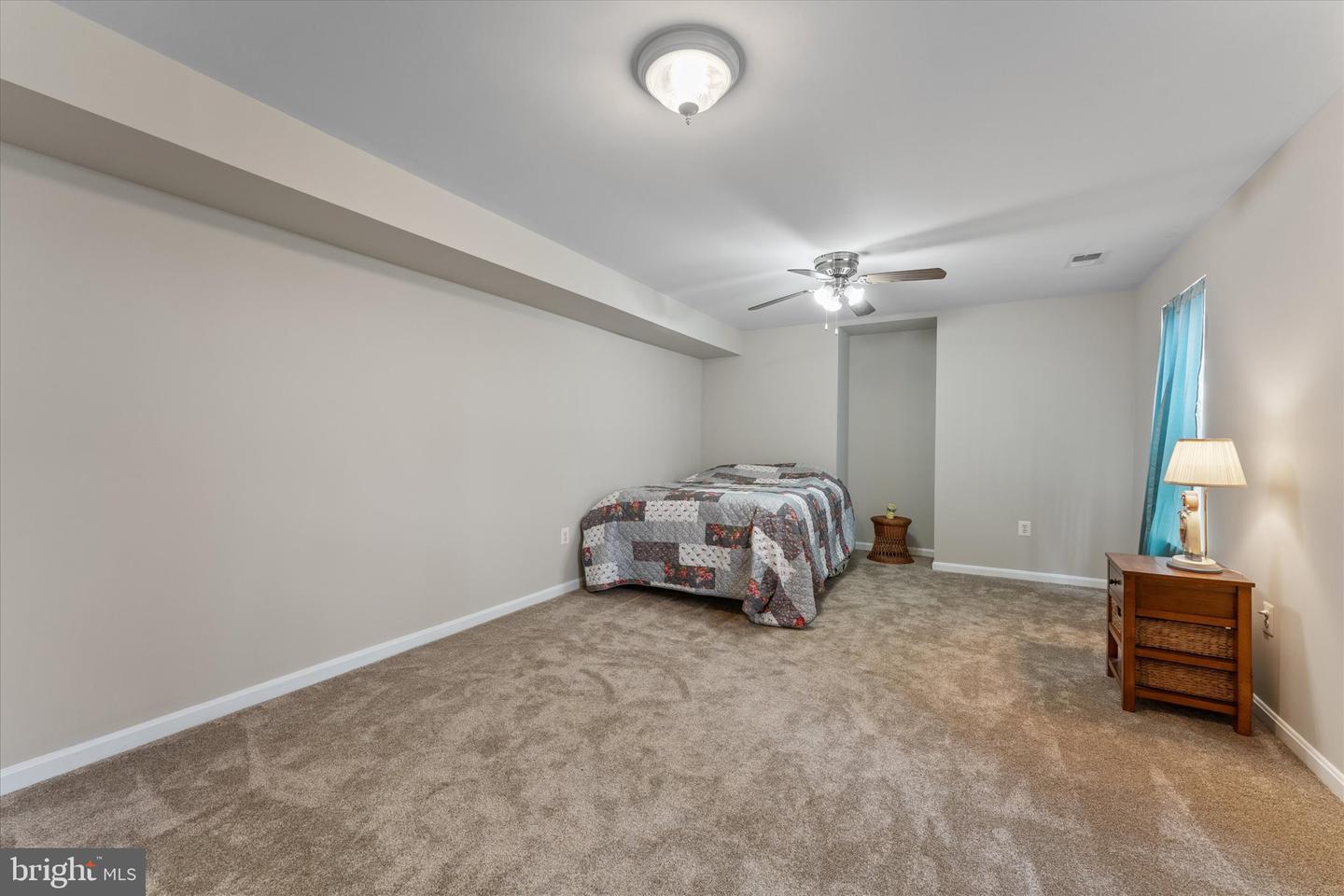 12479 SYCAMORE VISTA LN, LOVETTSVILLE, Virginia 20180, 5 Bedrooms Bedrooms, ,3 BathroomsBathrooms,Residential,For sale,12479 SYCAMORE VISTA LN,VALO2097312 MLS # VALO2097312
