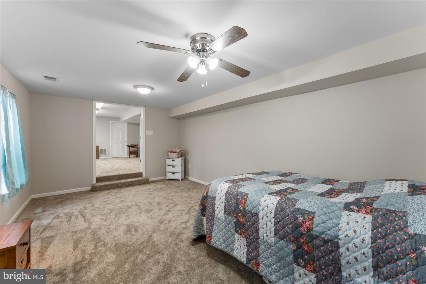 12479 SYCAMORE VISTA LN, LOVETTSVILLE, Virginia 20180, 5 Bedrooms Bedrooms, ,3 BathroomsBathrooms,Residential,For sale,12479 SYCAMORE VISTA LN,VALO2097312 MLS # VALO2097312