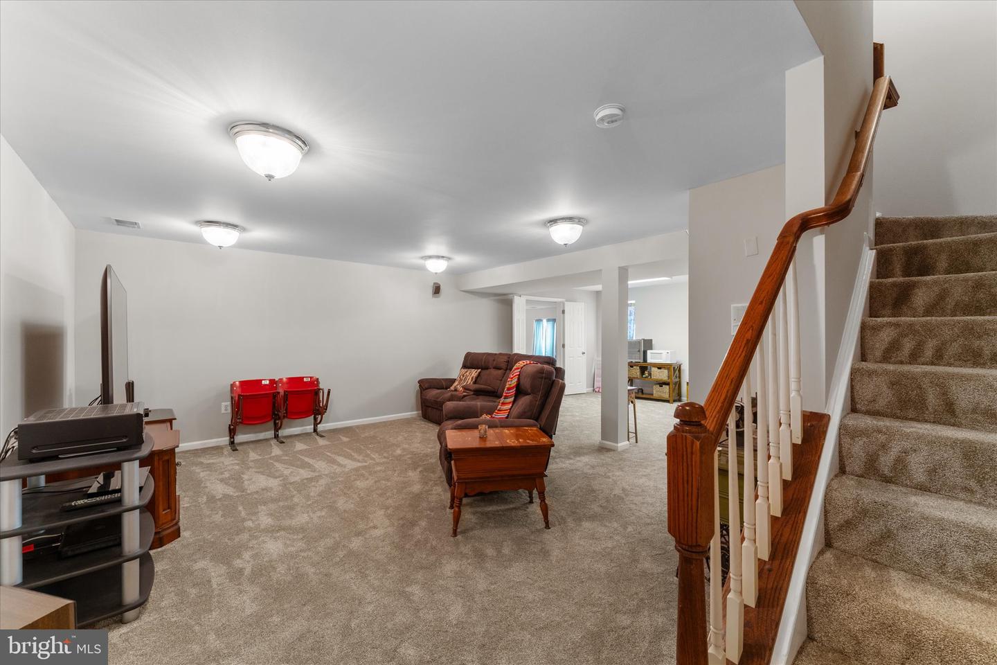 12479 SYCAMORE VISTA LN, LOVETTSVILLE, Virginia 20180, 5 Bedrooms Bedrooms, ,3 BathroomsBathrooms,Residential,For sale,12479 SYCAMORE VISTA LN,VALO2097312 MLS # VALO2097312