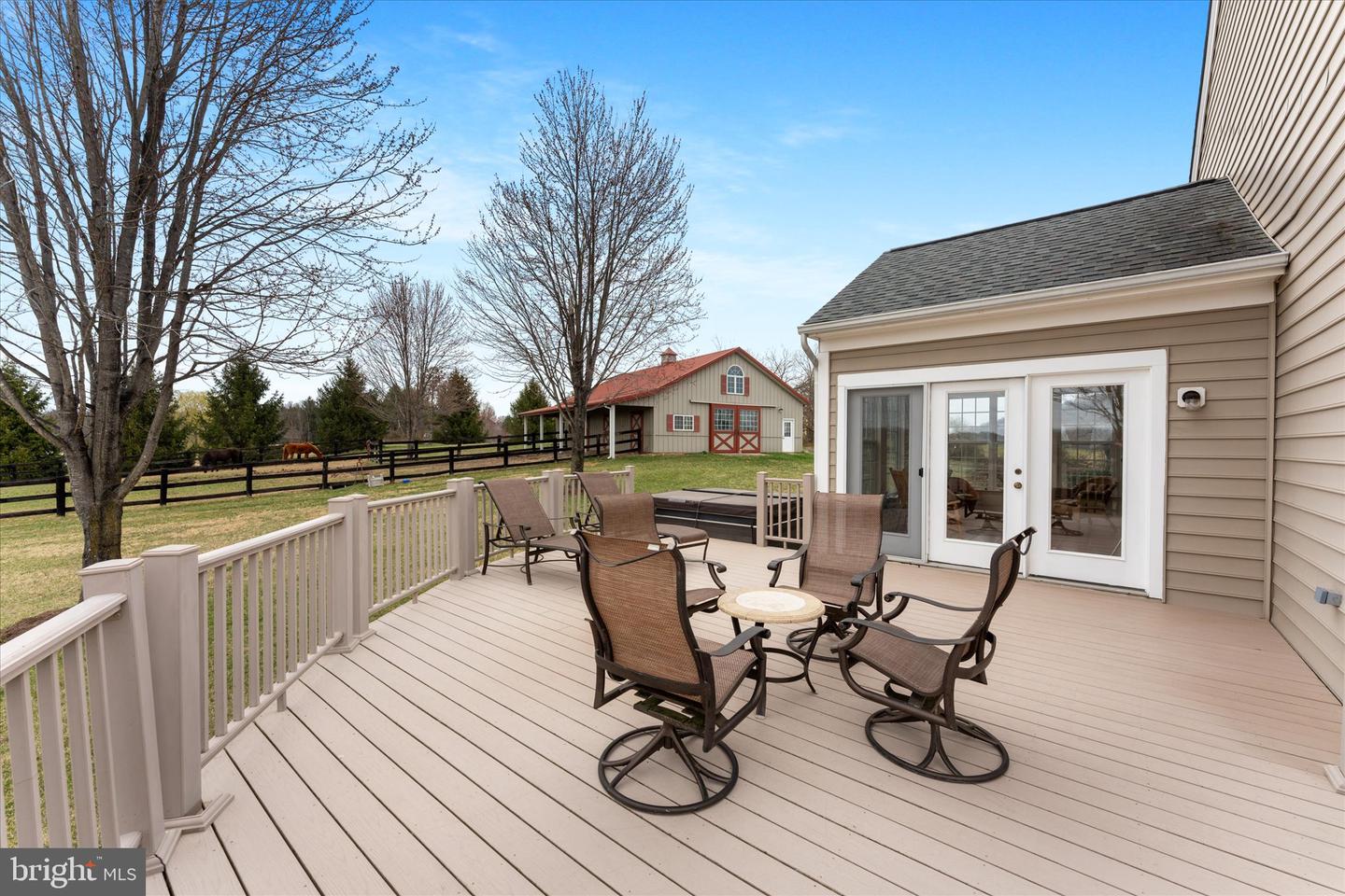 12479 SYCAMORE VISTA LN, LOVETTSVILLE, Virginia 20180, 5 Bedrooms Bedrooms, ,3 BathroomsBathrooms,Residential,For sale,12479 SYCAMORE VISTA LN,VALO2097312 MLS # VALO2097312
